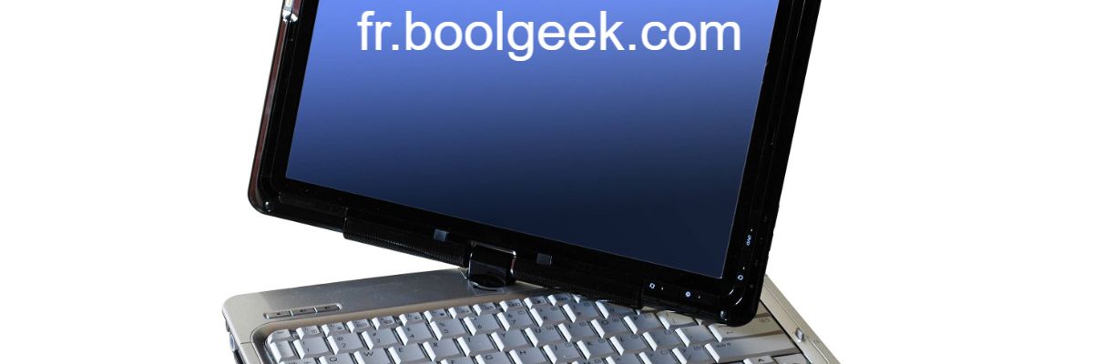 fr.boolgeek.com